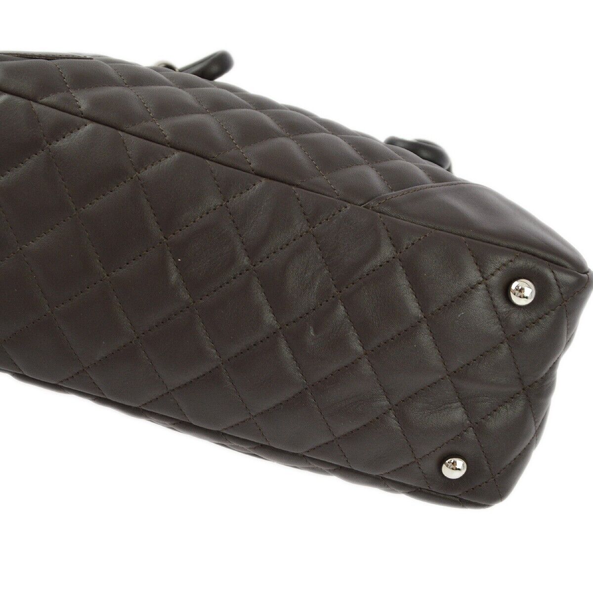 Chanel Handbag - Almora Bags
