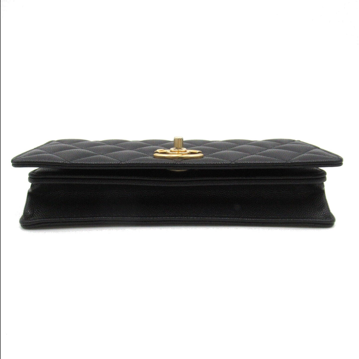 Chanel Shoulder Bag - Almora Bags