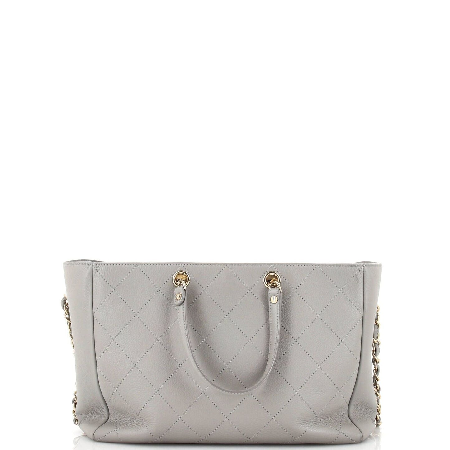Chanel Tote Bag - Almora Bags