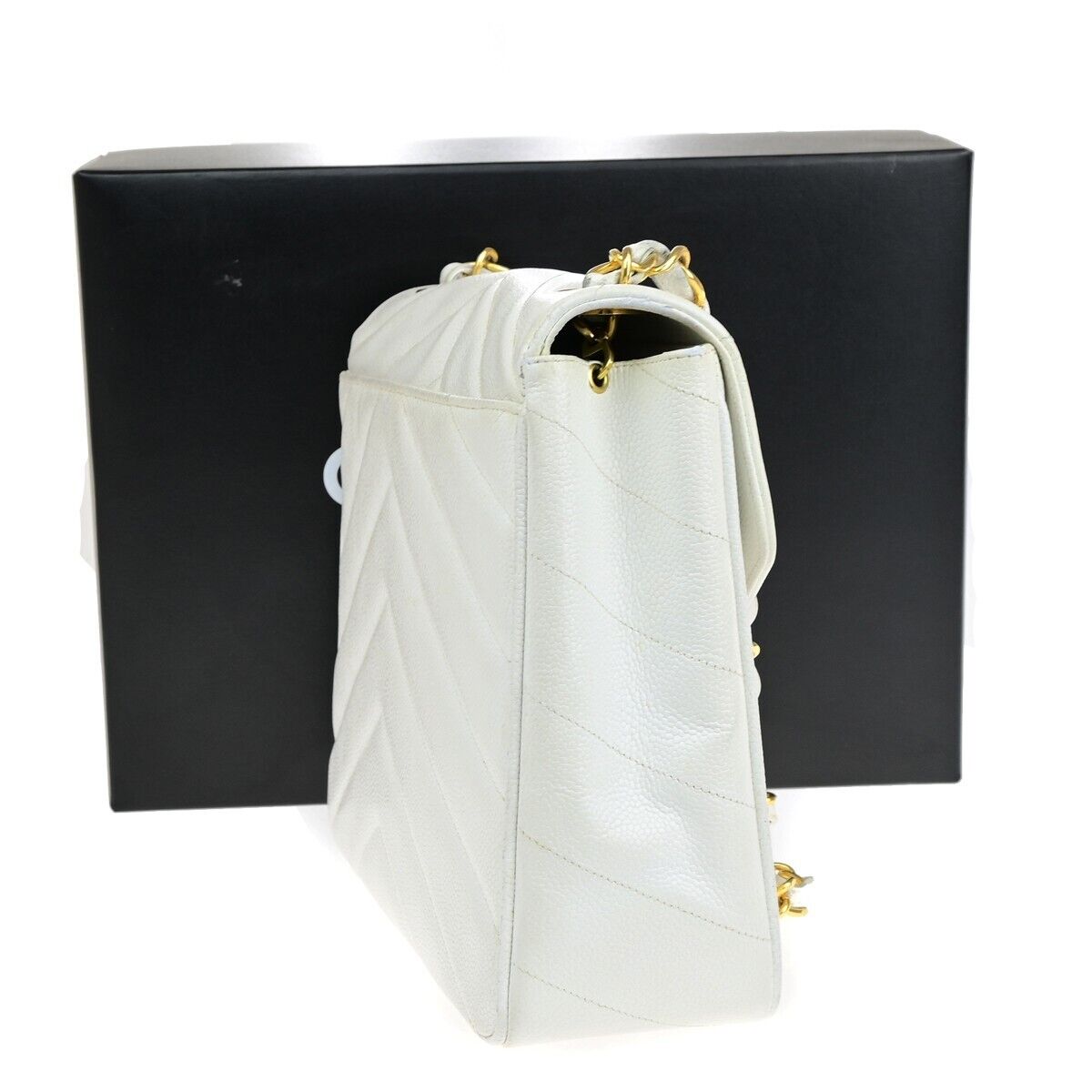 Chanel Handbag - Almora Bags