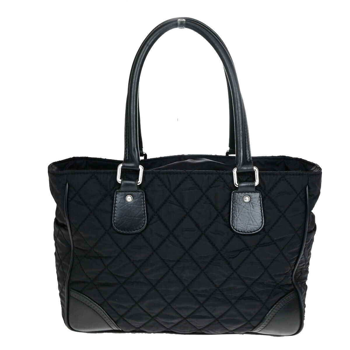 Chanel Handbag - Almora Bags
