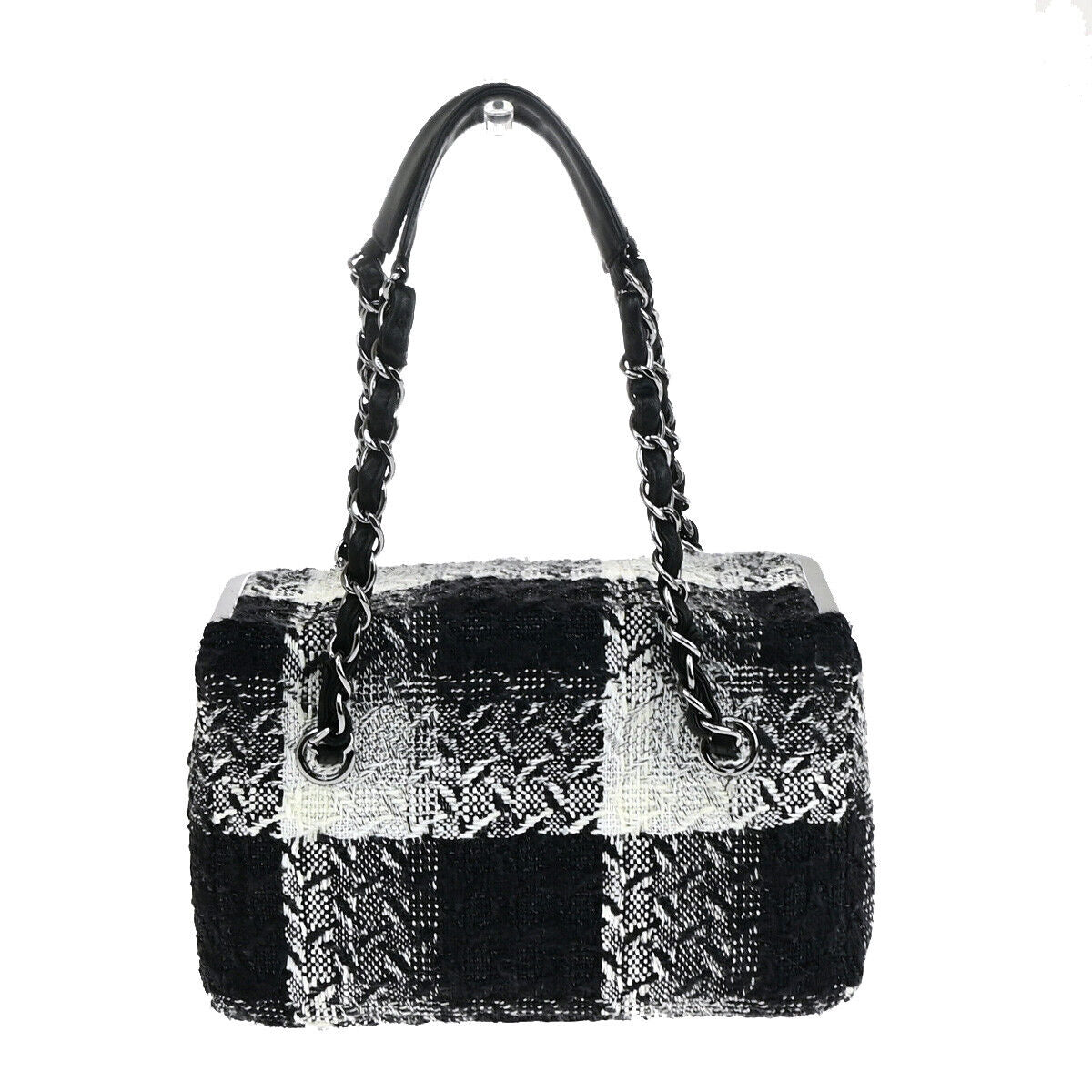 Chanel Handbag - Almora Bags
