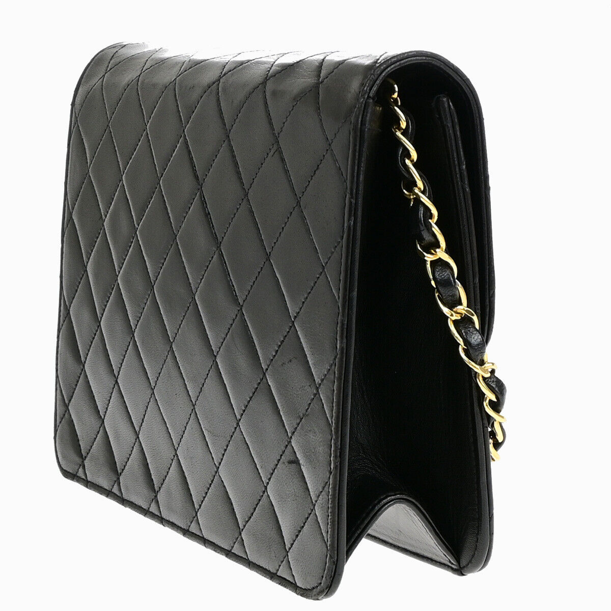 Chanel Shoulder Bag - Almora Bags