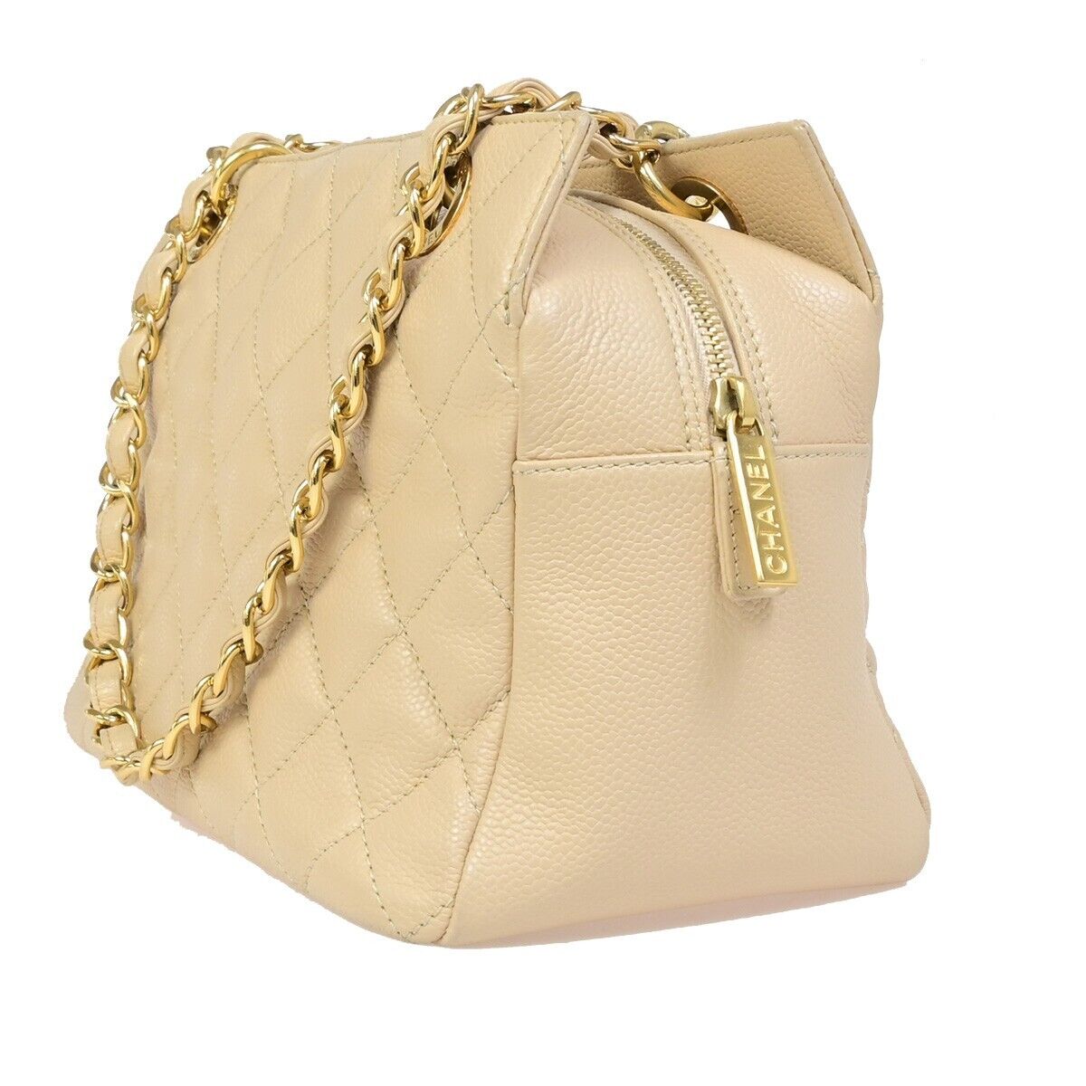 Chanel Handbag - Almora Bags