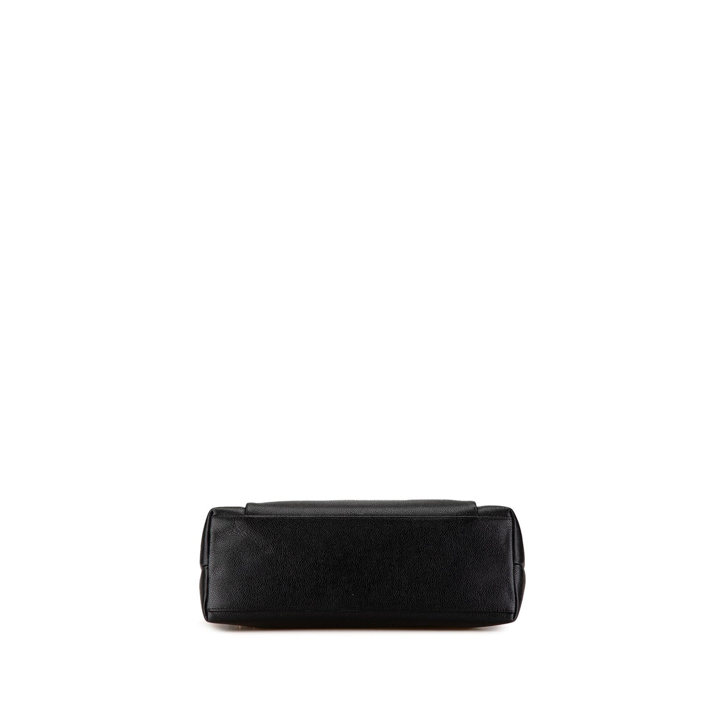 Chanel Handbag - Almora Bags