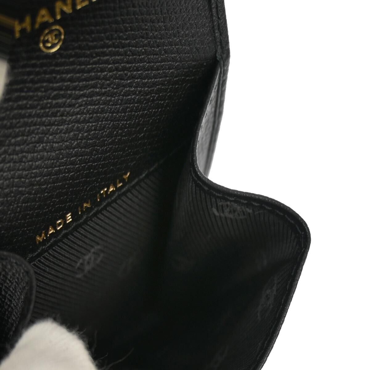 Chanel Handbag - Almora Bags