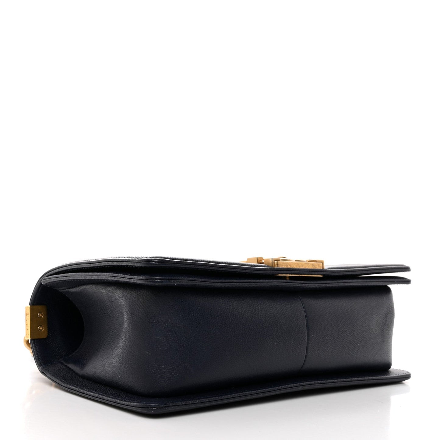 Chanel Flap Shoulder Bag - Almora Bags