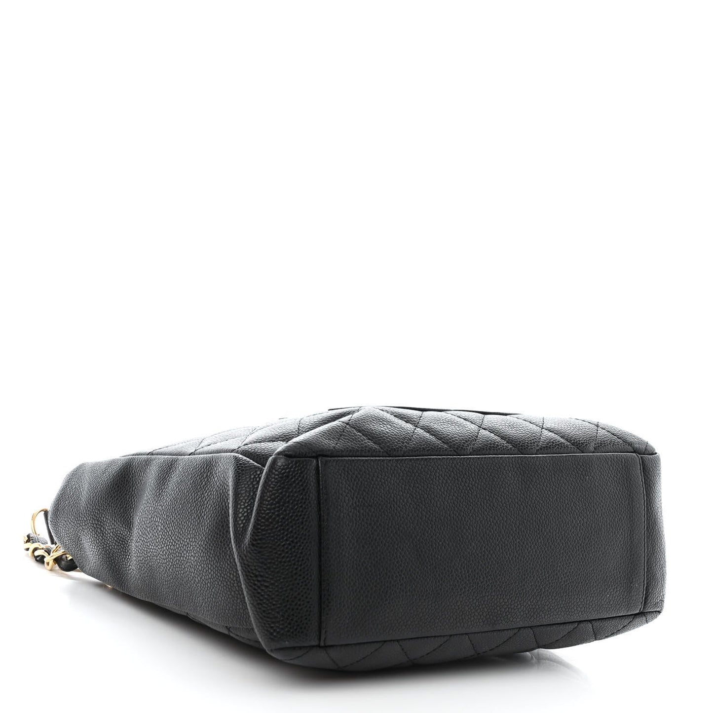 Chanel Handbag - Almora Bags