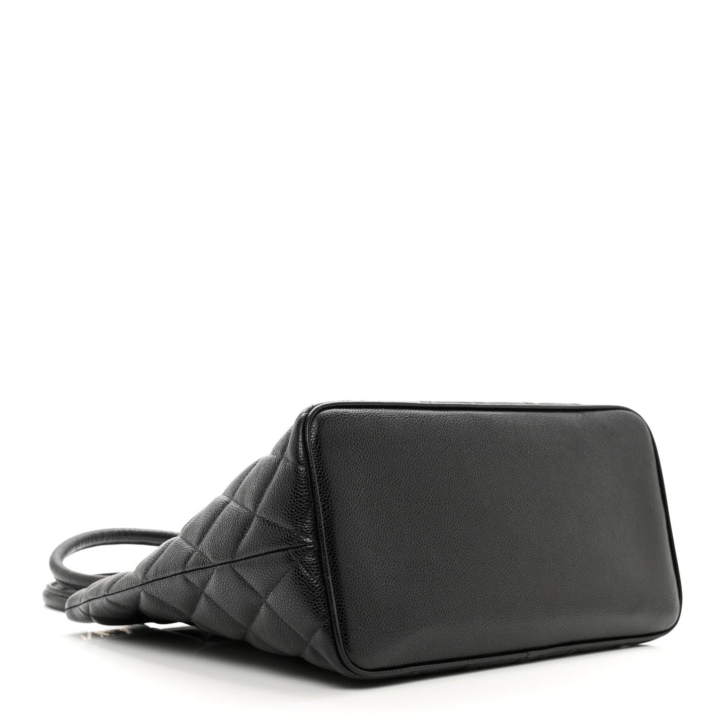 Chanel Tote Bag - Almora Bags