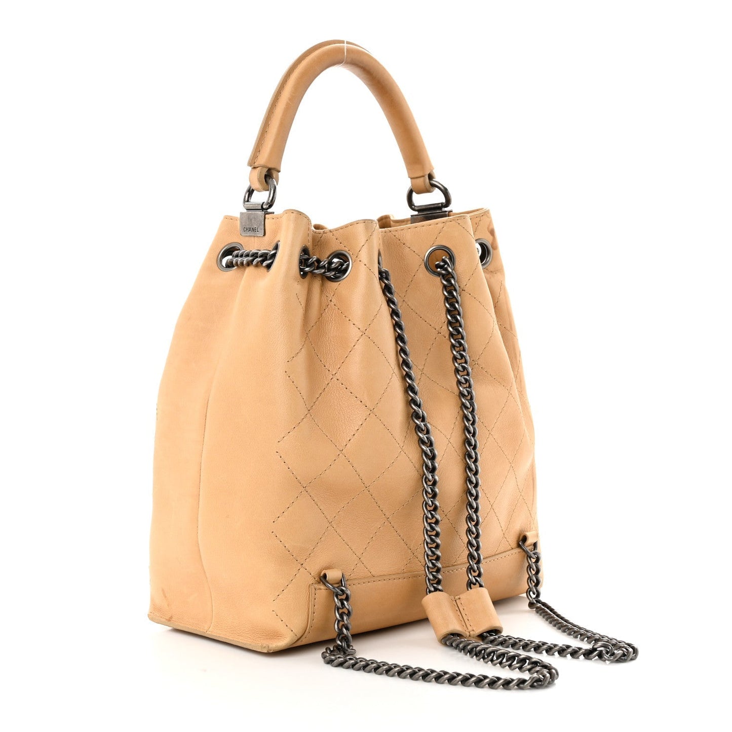 Chanel Handbag - Almora Bags