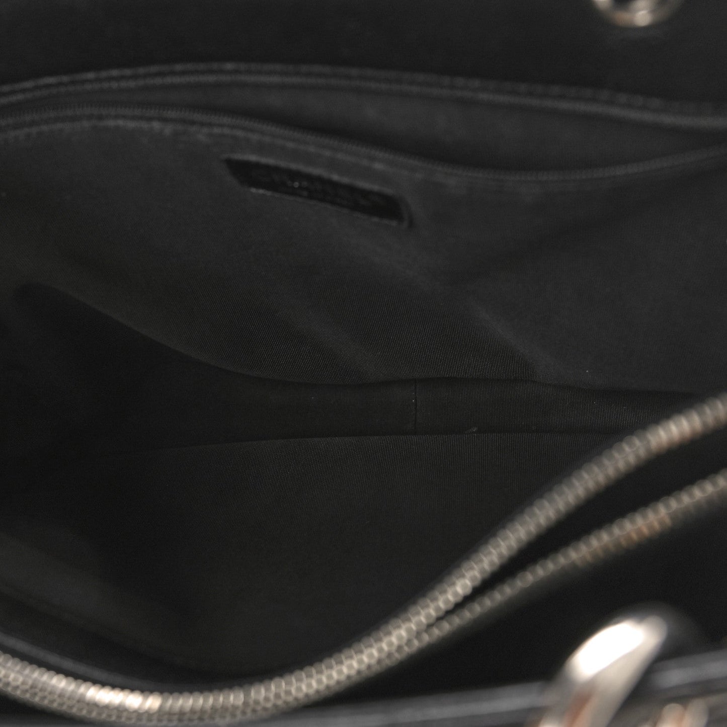 Chanel Tote Bag - Almora Bags
