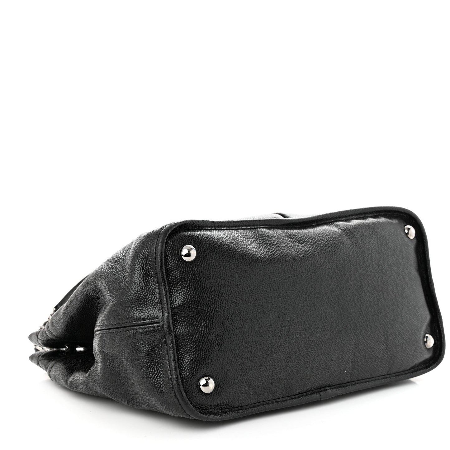 Chanel Handbag - Almora Bags