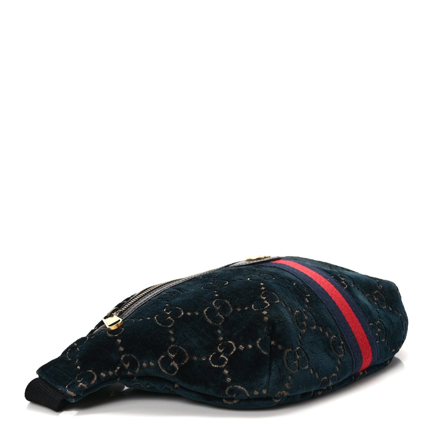 Gucci Designer Handbag