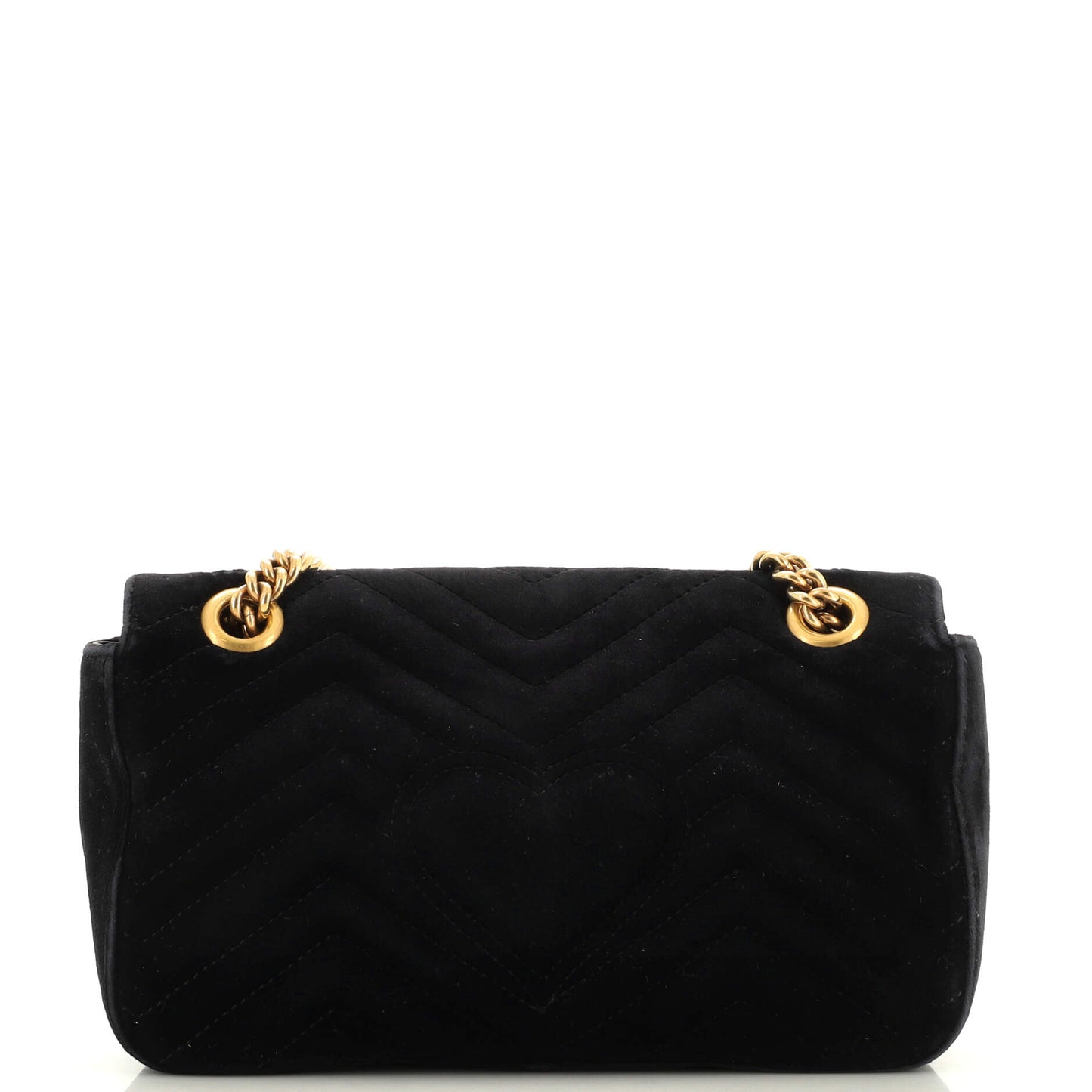 Gucci Designer Shoulder Bag