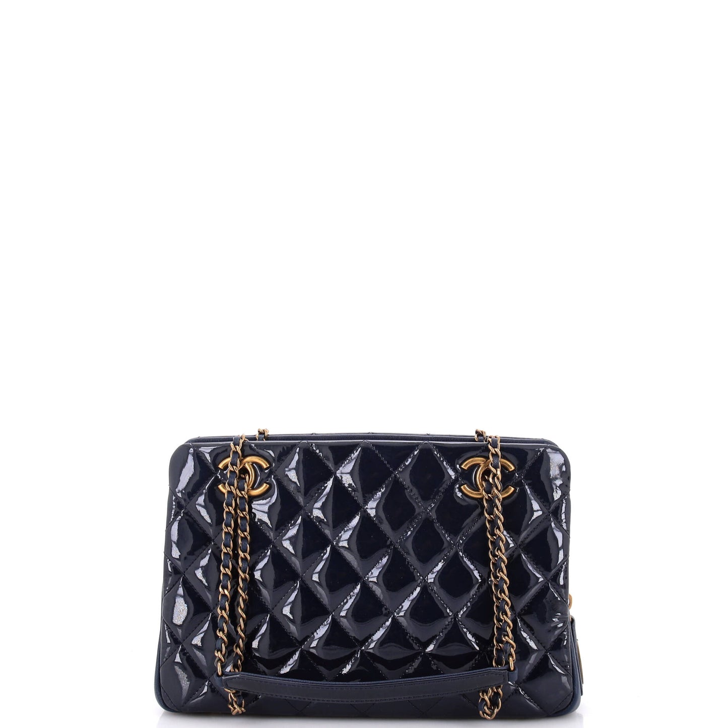 Chanel Tote Bag - Almora Bags