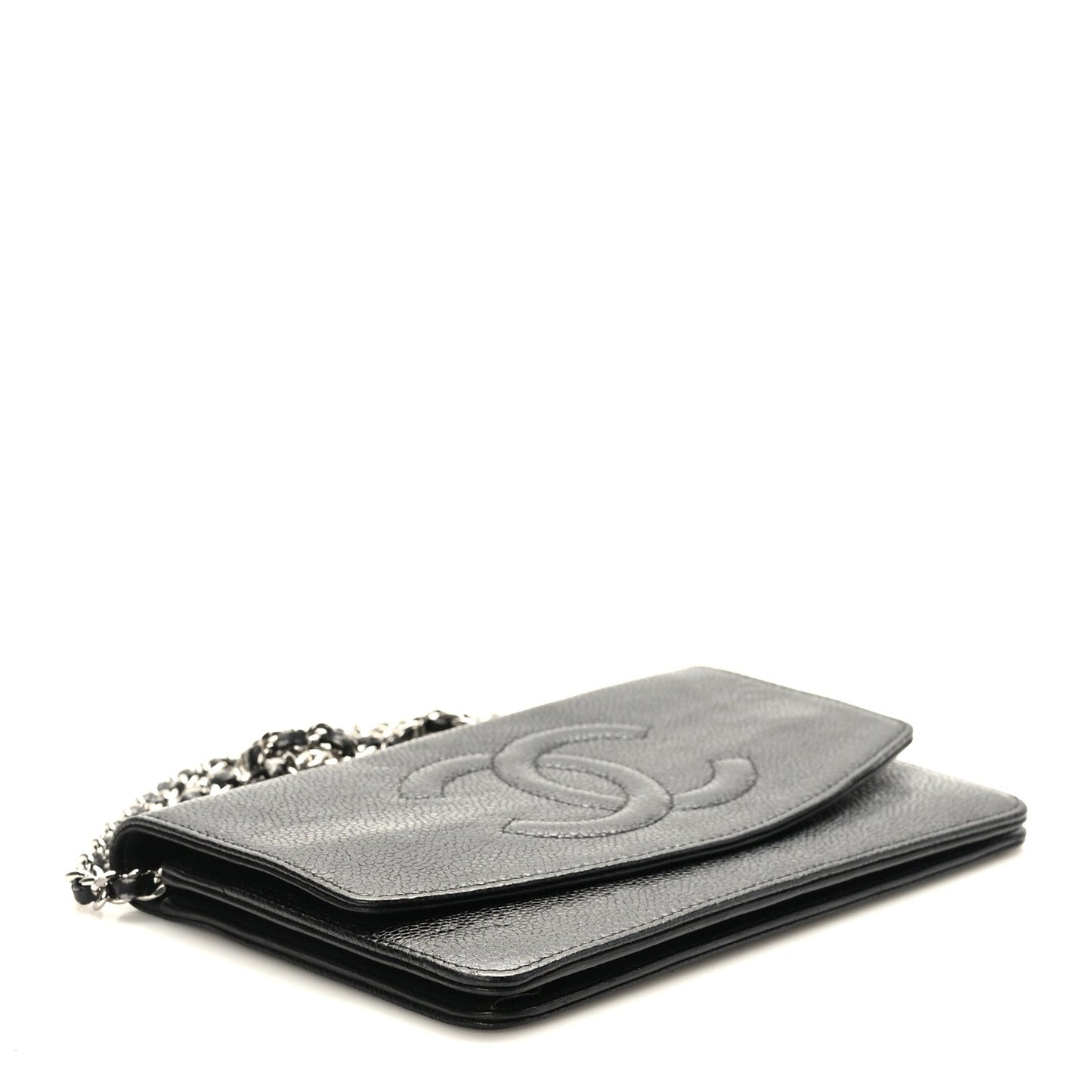 Chanel Handbag - Almora Bags
