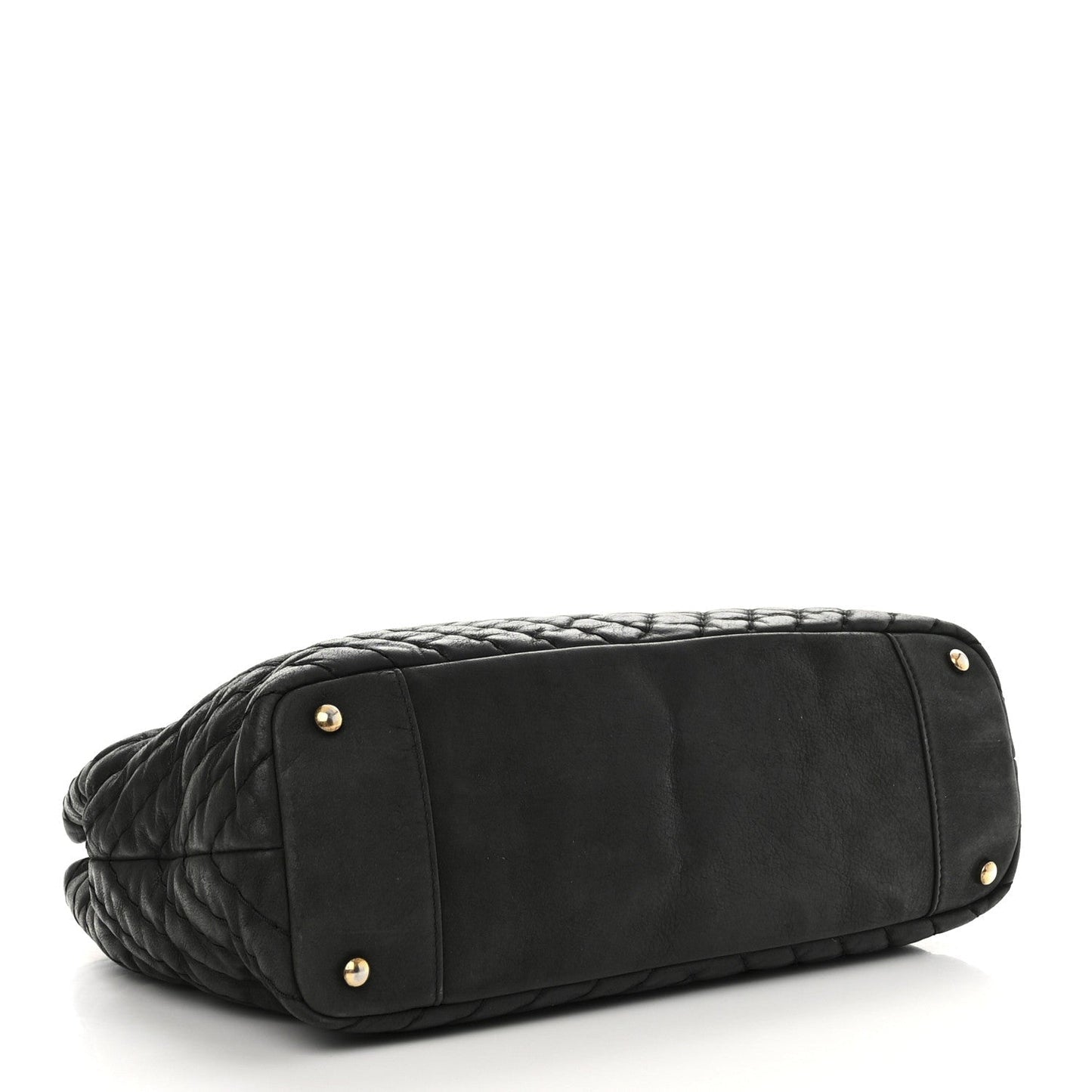 Chanel Handbag - Almora Bags