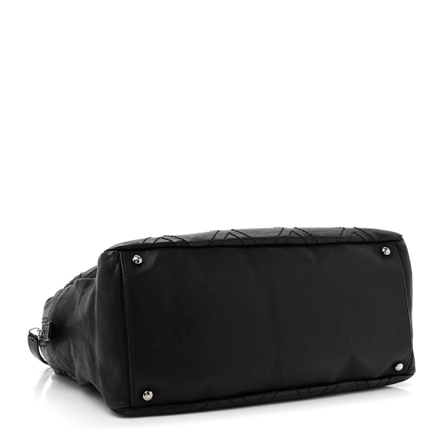 Chanel Handbag - Almora Bags