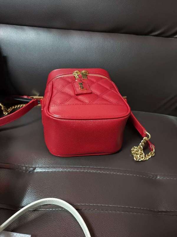Yves Saint Laurent - Bags