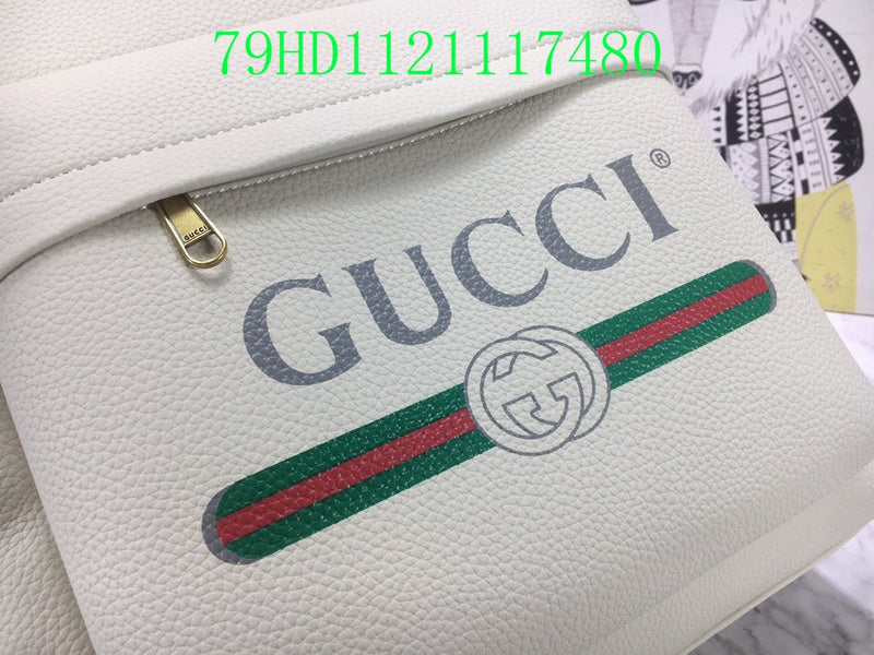 Gucci Designer Tote