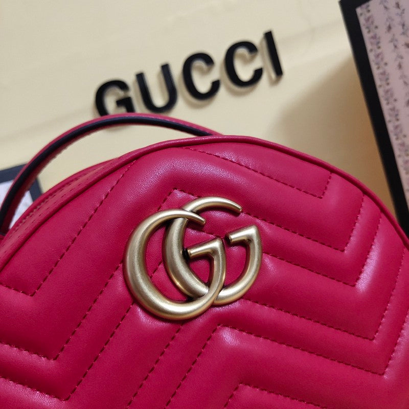 Gucci Designer Tote