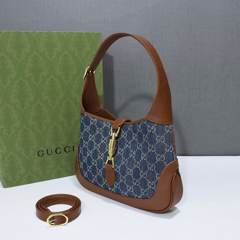 Gucci Designer Shoulder Bag