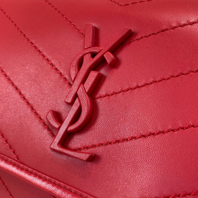 Yves Saint Laurent - Bags