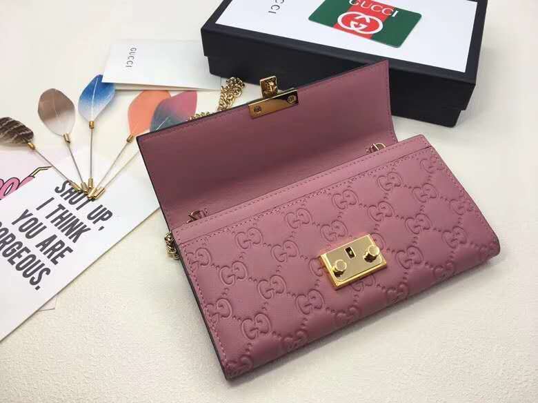 Gucci Designer Shoulder Bag