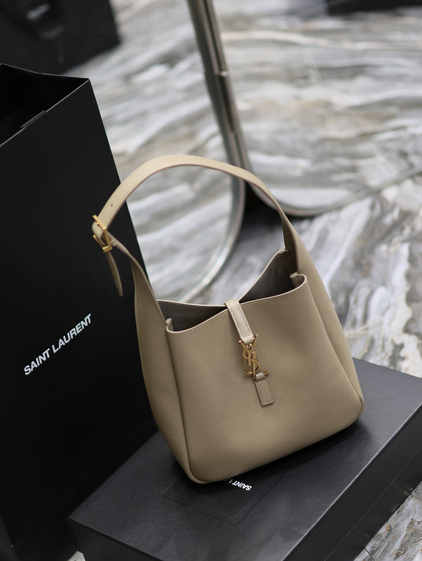 Franco Shops - Yves Saint Laurent - Bags