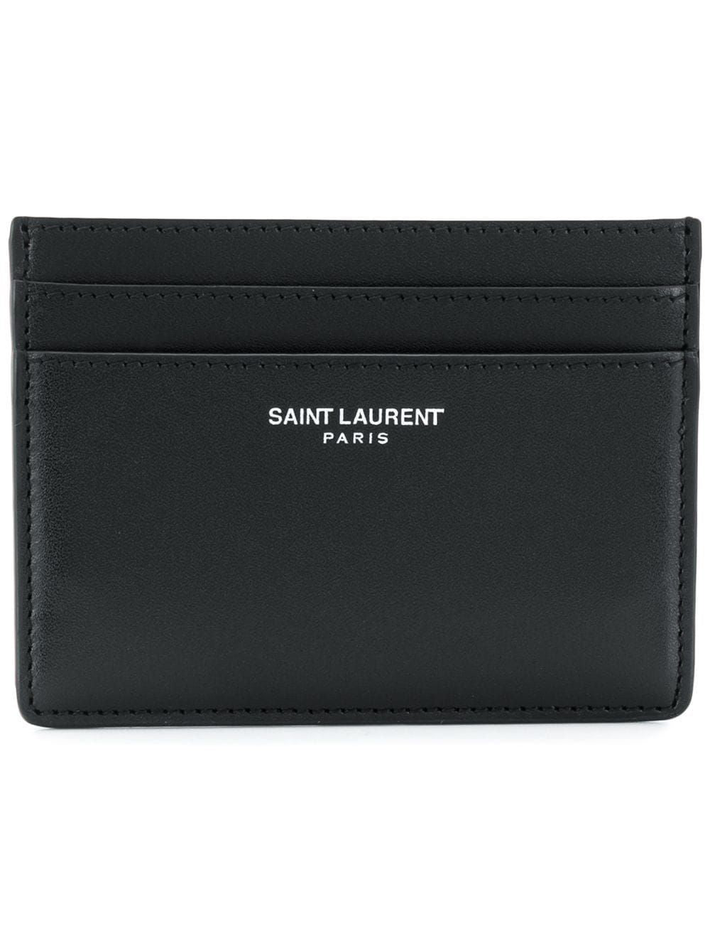 Luxury Saint Laurent Trending 2026 Men's Ysl Pcc(172Y)Saint L Soho in 1000 | 3759460U90N1000