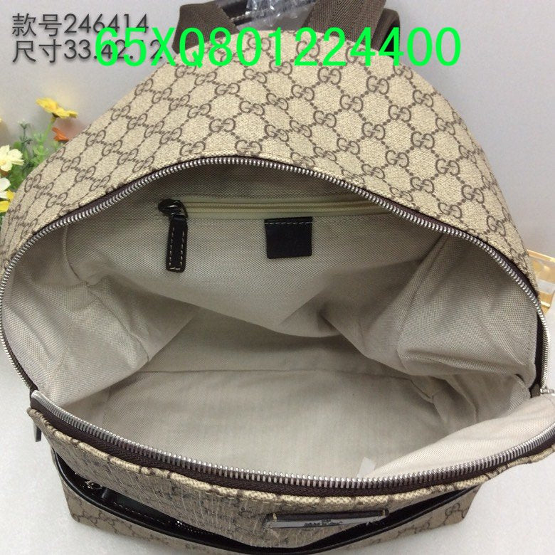 Gucci Designer Tote