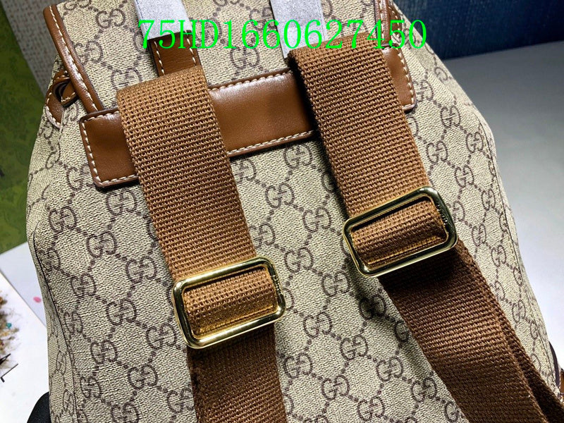 Gucci Designer Tote