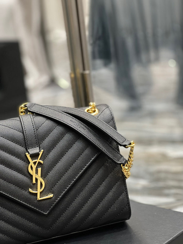 Franco Shops - Yves Saint Laurent - Bags