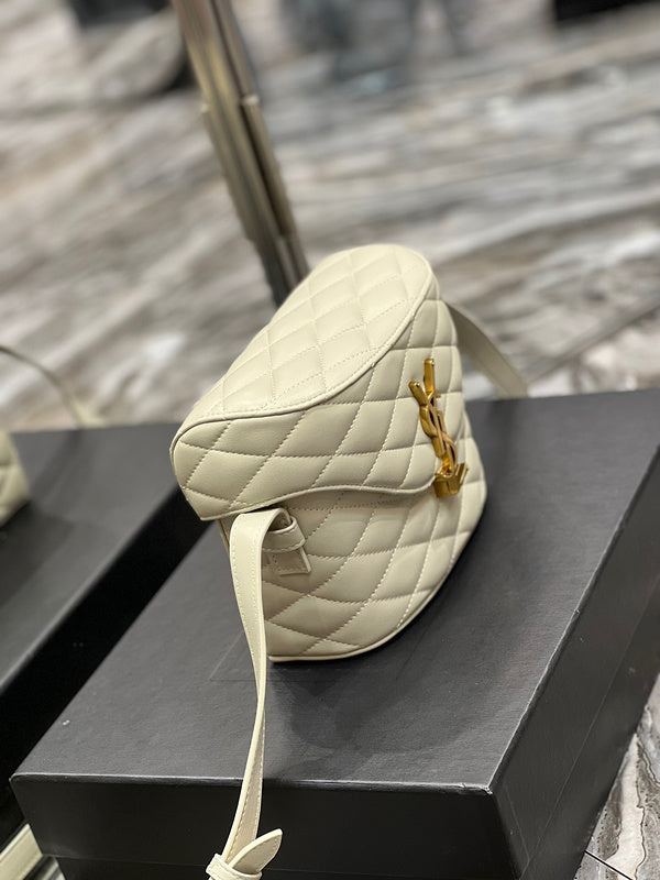Franco Shops - Yves Saint Laurent - Bags