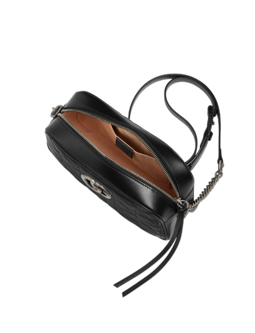 Gucci Crossbody Style 39