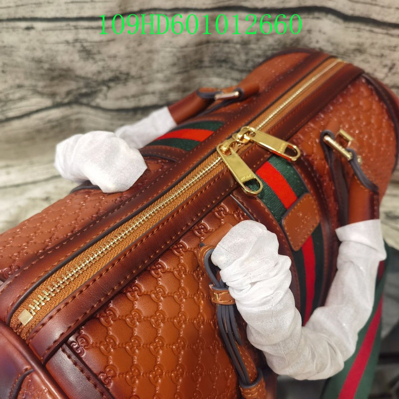 Gucci Designer Tote