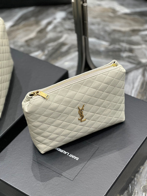 Yves Saint Laurent - Bags