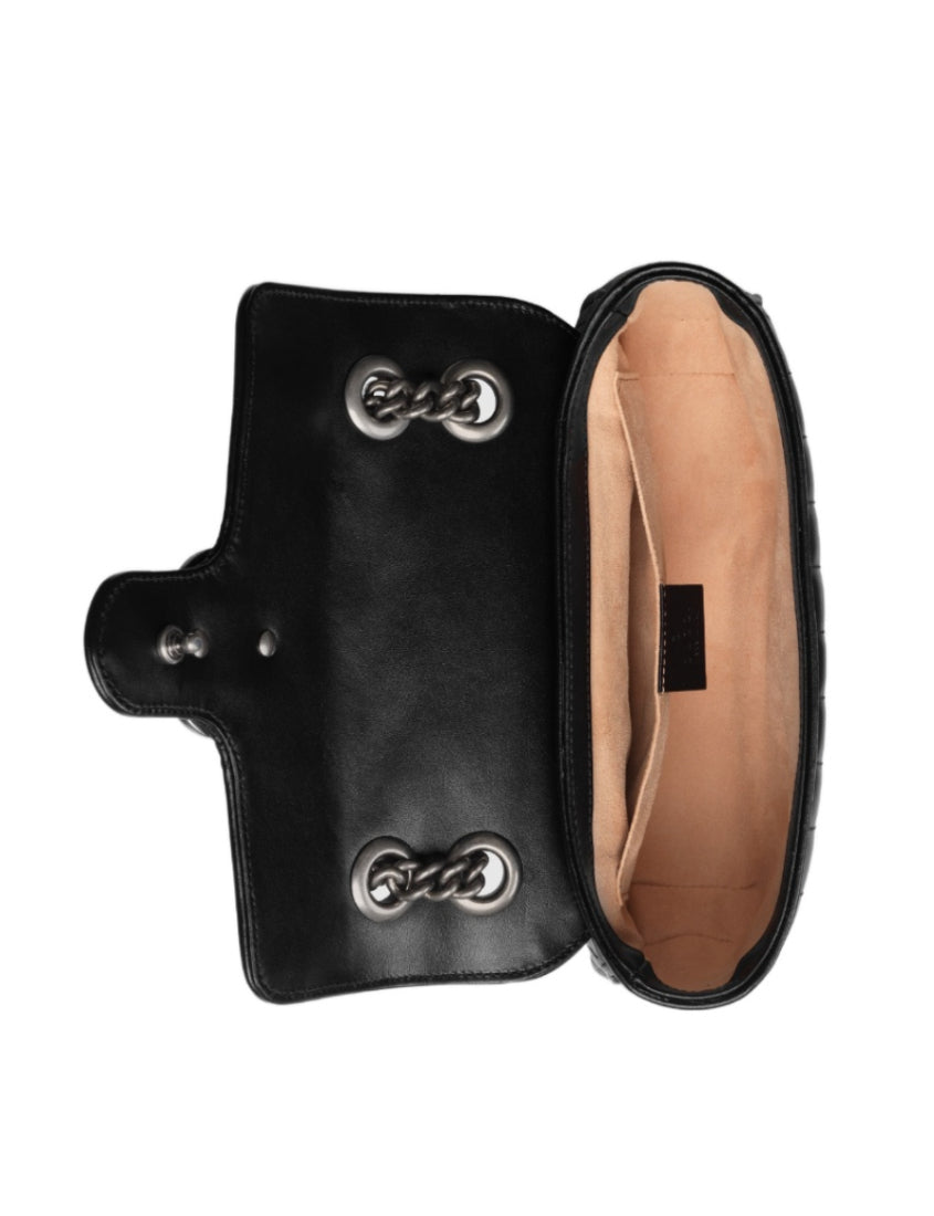 Gucci Crossbody Style 38
