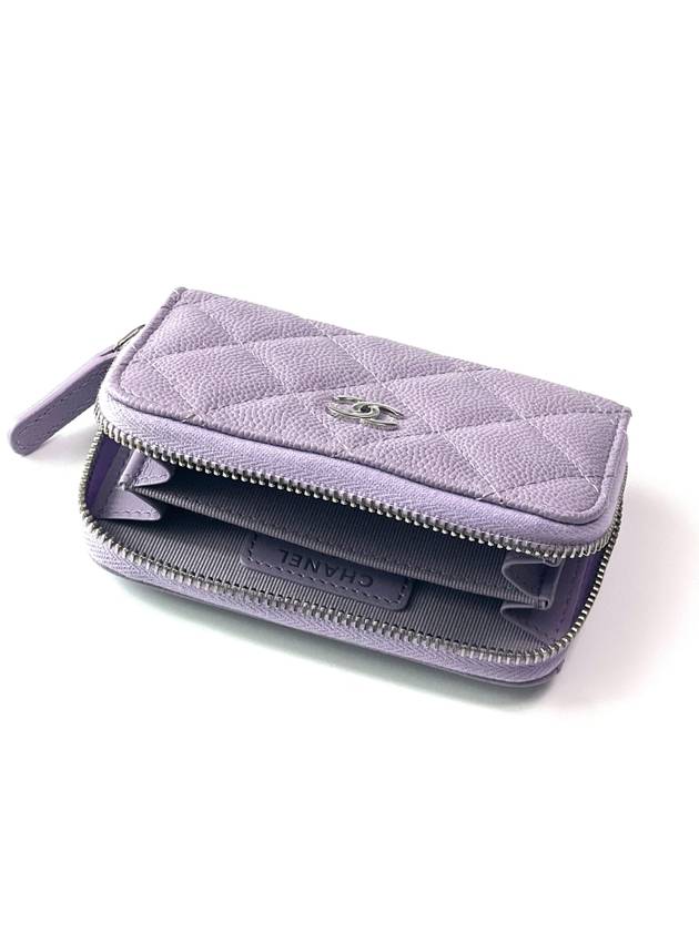 Chanel Handbag - Almora Bags
