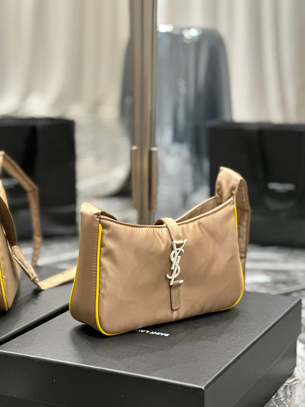 Franco Shops - Yves Saint Laurent - Bags