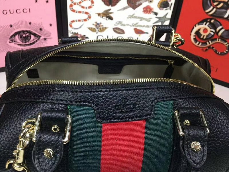 Gucci Designer Tote