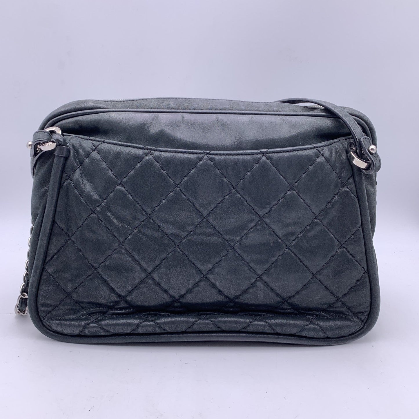Chanel Tote Bag - Almora Bags
