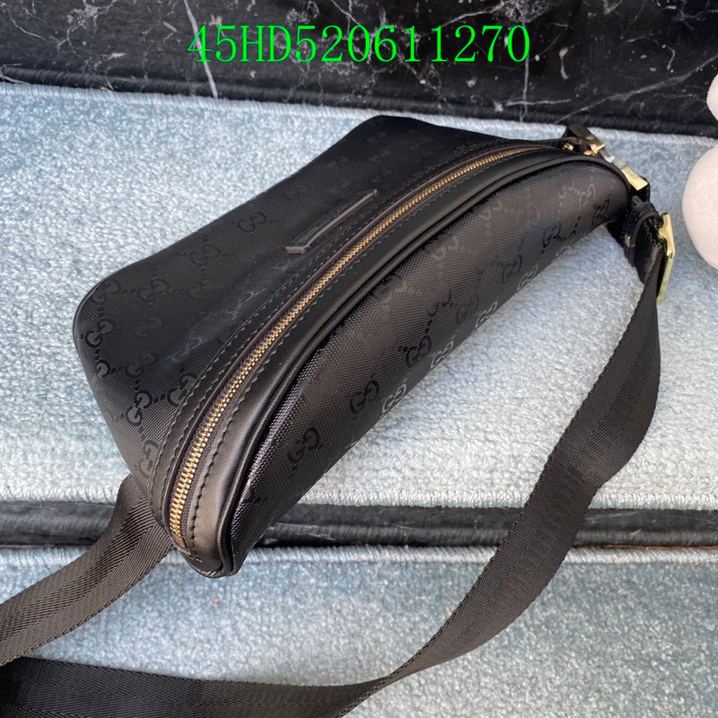 Gucci Designer Tote