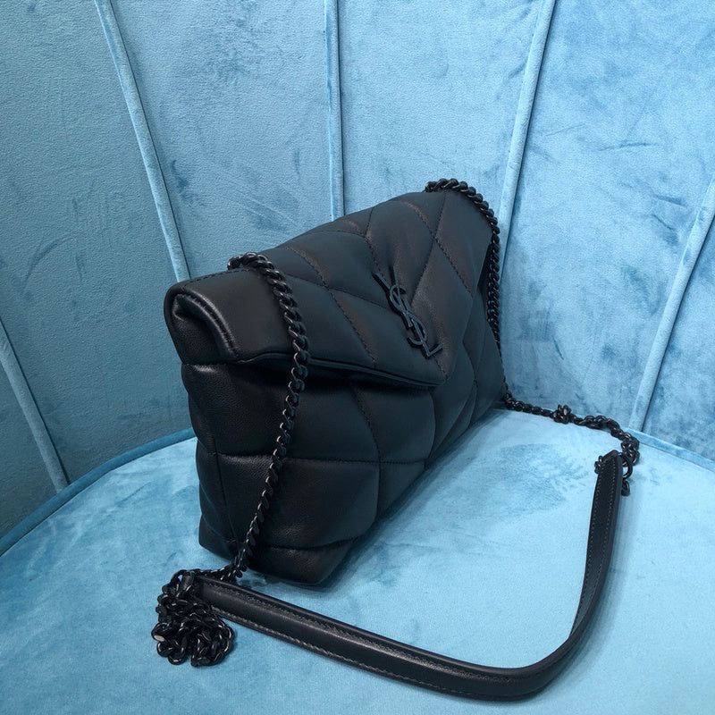 Franco Shops - Yves Saint Laurent - Bags