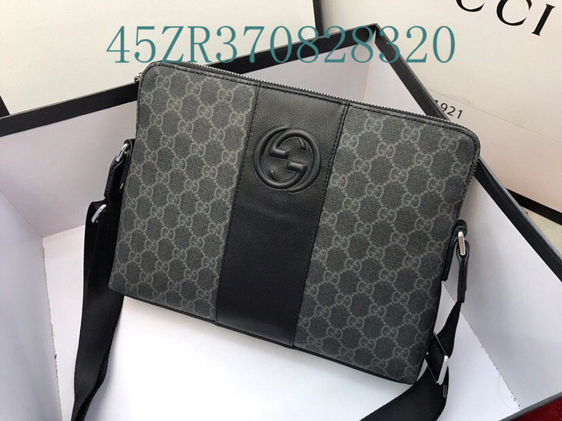 Gucci Designer Tote