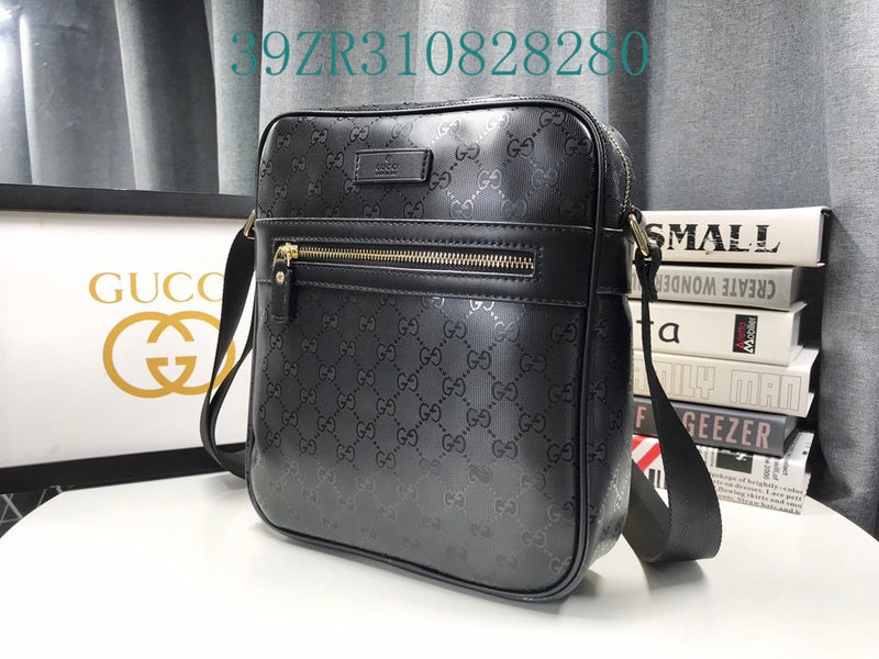 Gucci Designer Tote