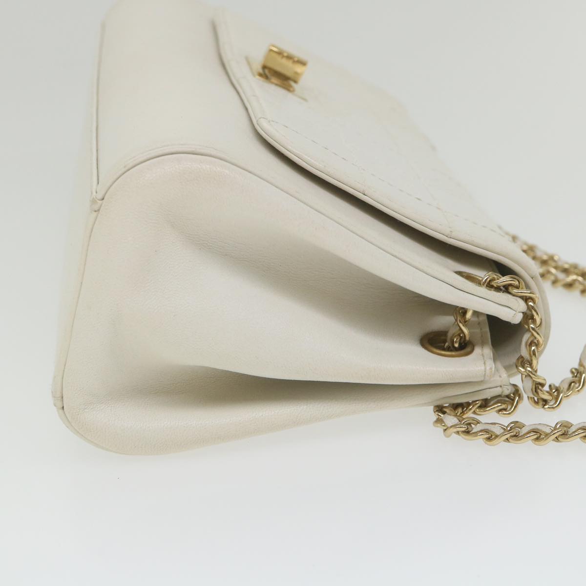 Chanel Shoulder Bag - Almora Bags