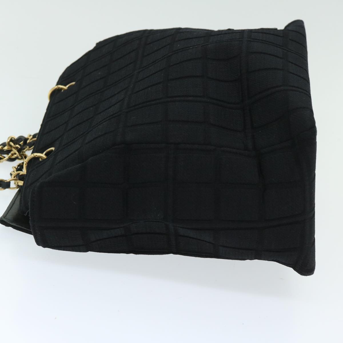 Chanel Handbag - Almora Bags