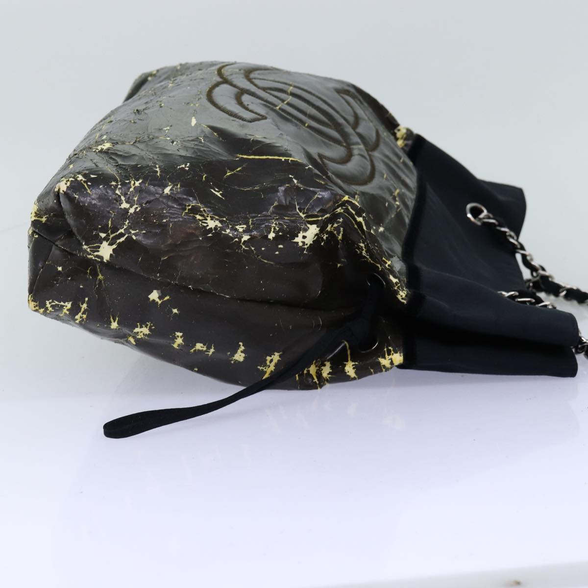 Chanel Tote Bag - Almora Bags
