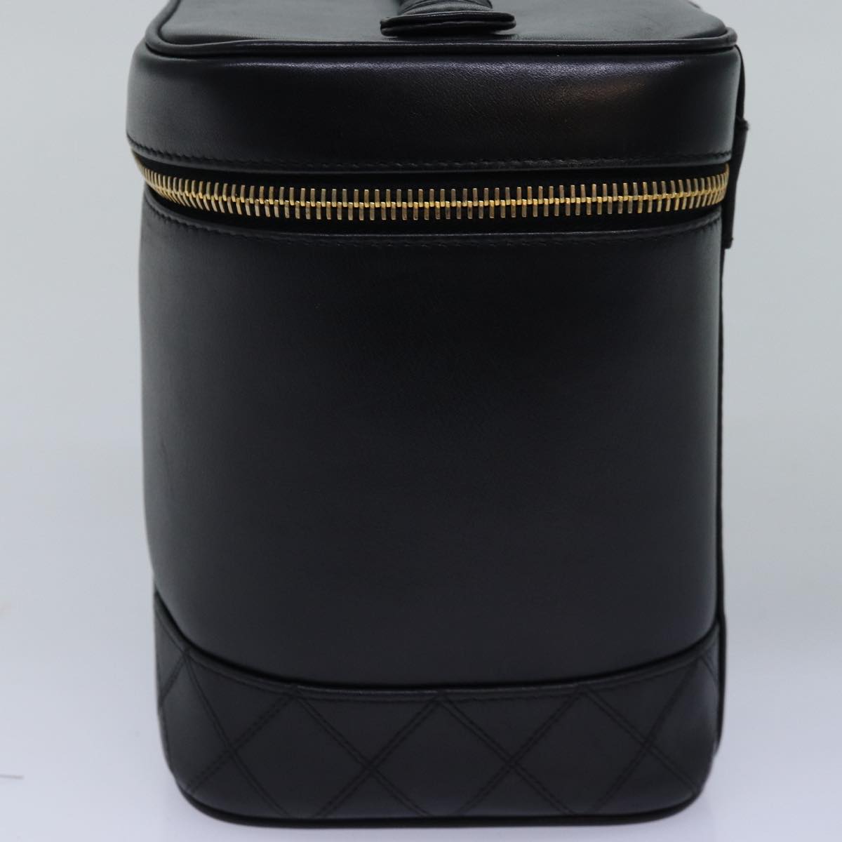 Chanel Clutch - Almora Bags